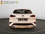 Kia Xceed 1.6 GDi PHEV DynamicLine Afneembare Trekhaak