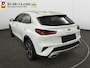 Kia Xceed 1.6 GDi PHEV DynamicLine Afneembare Trekhaak