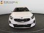 Kia Xceed 1.6 GDi PHEV DynamicLine Afneembare Trekhaak