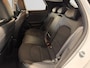Kia Xceed 1.6 GDi PHEV DynamicLine Afneembare Trekhaak