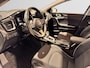 Kia Xceed 1.6 GDi PHEV DynamicLine Afneembare Trekhaak