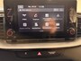 Kia Xceed 1.6 GDi PHEV DynamicLine Afneembare Trekhaak