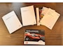Kia Xceed 1.6 GDi PHEV DynamicLine Afneembare Trekhaak