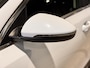 Kia Xceed 1.6 GDi PHEV DynamicLine Afneembare Trekhaak
