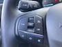 Ford Fiesta 1.0 EcoBoost 100pk Titanium-navi-winterpack