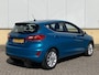 Ford Fiesta 1.0 EcoBoost 100pk Titanium-navi-winterpack