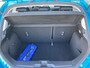 Ford Fiesta 1.0 EcoBoost 100pk Titanium-navi-winterpack