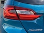 Ford Fiesta 1.0 EcoBoost 100pk Titanium-navi-winterpack