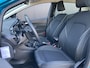 Ford Fiesta 1.0 EcoBoost 100pk Titanium-navi-winterpack