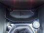 Ford Fiesta 1.0 EcoBoost 100pk Titanium-navi-winterpack