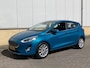 Ford Fiesta 1.0 EcoBoost 100pk Titanium-navi-winterpack