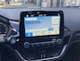 Ford Fiesta 1.0 EcoBoost 100pk Titanium-navi-winterpack
