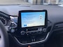Ford Fiesta 1.0 EcoBoost 100pk Titanium-navi-winterpack