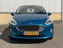 Ford Fiesta 1.0 EcoBoost 100pk Titanium-navi-winterpack