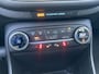 Ford Fiesta 1.0 EcoBoost 100pk Titanium-navi-winterpack