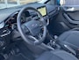 Ford Fiesta 1.0 EcoBoost 100pk Titanium-navi-winterpack