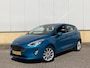 Ford Fiesta 1.0 EcoBoost 100pk Titanium-navi-winterpack