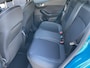 Ford Fiesta 1.0 EcoBoost 100pk Titanium-navi-winterpack