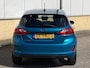 Ford Fiesta 1.0 EcoBoost 100pk Titanium-navi-winterpack