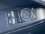Ford Fiesta 1.0 EcoBoost 100pk Titanium-navi-winterpack
