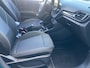 Ford Fiesta 1.0 EcoBoost 100pk Titanium-navi-winterpack