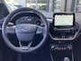 Ford Fiesta 1.0 EcoBoost 100pk Titanium-navi-winterpack