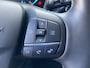 Ford Fiesta 1.0 EcoBoost 100pk Titanium-navi-winterpack