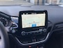 Ford Fiesta 1.0 EcoBoost 100pk Titanium-navi-winterpack