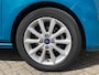 Ford Fiesta 1.0 EcoBoost 100pk Titanium-navi-winterpack
