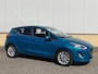 Ford Fiesta 1.0 EcoBoost 100pk Titanium-navi-winterpack
