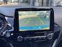 Ford Fiesta 1.0 EcoBoost 100pk Titanium-navi-winterpack