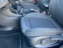 Ford Fiesta 1.0 EcoBoost 100pk Titanium-navi-winterpack