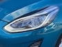 Ford Fiesta 1.0 EcoBoost 100pk Titanium-navi-winterpack