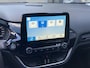 Ford Fiesta 1.0 EcoBoost 100pk Titanium-navi-winterpack