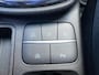 Ford Fiesta 1.0 EcoBoost 100pk Titanium-navi-winterpack