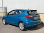 Ford Fiesta 1.0 EcoBoost 100pk Titanium-navi-winterpack