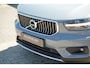 Volvo XC40 1.5 T5 Recharge Inscription - Dealer onderhouden - Panoramisch schuif/kanteldak - Stoel en stuurwielverwarming - Harman Kardon - Elektrisch verstelbare stoelen - Adaptieve cruise control i.c.m. BLIS - 360 graden camera -