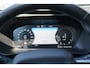Volvo XC40 1.5 T5 Recharge Inscription - Dealer onderhouden - Panoramisch schuif/kanteldak - Stoel en stuurwielverwarming - Harman Kardon - Elektrisch verstelbare stoelen - Adaptieve cruise control i.c.m. BLIS - 360 graden camera -
