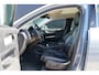 Volvo XC40 1.5 T5 Recharge Inscription - Dealer onderhouden - Panoramisch schuif/kanteldak - Stoel en stuurwielverwarming - Harman Kardon - Elektrisch verstelbare stoelen - Adaptieve cruise control i.c.m. BLIS - 360 graden camera -