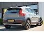 Volvo XC40 1.5 T5 Recharge Inscription - Dealer onderhouden - Panoramisch schuif/kanteldak - Stoel en stuurwielverwarming - Harman Kardon - Elektrisch verstelbare stoelen - Adaptieve cruise control i.c.m. BLIS - 360 graden camera -