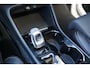 Volvo XC40 1.5 T5 Recharge Inscription - Dealer onderhouden - Panoramisch schuif/kanteldak - Stoel en stuurwielverwarming - Harman Kardon - Elektrisch verstelbare stoelen - Adaptieve cruise control i.c.m. BLIS - 360 graden camera -
