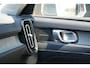 Volvo XC40 1.5 T5 Recharge Inscription - Dealer onderhouden - Panoramisch schuif/kanteldak - Stoel en stuurwielverwarming - Harman Kardon - Elektrisch verstelbare stoelen - Adaptieve cruise control i.c.m. BLIS - 360 graden camera -