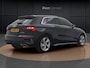 Audi A3 Sportback 30 TFSI S-Line edition | NIEUW BINNEN | Navigatie | Stoelverwarming | Leder | Sportstoelen |