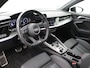 Audi A3 Sportback 30 TFSI S-Line edition | NIEUW BINNEN | Navigatie | Stoelverwarming | Leder | Sportstoelen |