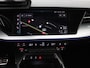 Audi A3 Sportback 30 TFSI S-Line edition | NIEUW BINNEN | Navigatie | Stoelverwarming | Leder | Sportstoelen |