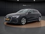 Audi A3 Sportback 30 TFSI S-Line edition | NIEUW BINNEN | Navigatie | Stoelverwarming | Leder | Sportstoelen |