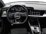 Audi A3 Sportback 30 TFSI S-Line edition | NIEUW BINNEN | Navigatie | Stoelverwarming | Leder | Sportstoelen |