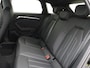 Audi A3 Sportback 30 TFSI S-Line edition | NIEUW BINNEN | Navigatie | Stoelverwarming | Leder | Sportstoelen |