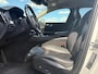 Volvo V60 2.0 T6 Twin Engine AWD Inscription