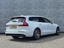 Volvo V60 2.0 T6 Twin Engine AWD Inscription